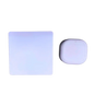 Self-generated Tuya smart switch home wifi wireless remote product image for electronics and prototyping use
