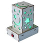 STEM Educational Toy - Moonbeam the colourful starry light product image for electronics and prototyping use