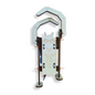 STEM Educational Toys - DIY Bennie the Climbing Robot product image for electronics and prototyping use