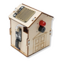 STEM Educational Toy - Rorry the rain sensor alarm product image for electronics and prototyping use