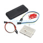KEYES VS1838 Infrared Receiver Remote Control Kit - I Found Tech Chinese Warehouse Import