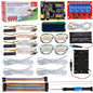 DIY Automatic Flower Watering Kit - I Found Tech Chinese Warehouse Import