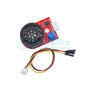 KEYES SC8002B Audio Amplifier Module - I Found Tech Chinese Warehouse Import