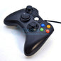 Xbox360 Wired Handle Controller - I Found Tech Chinese Warehouse Import
