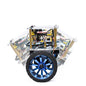 KEYES Intelligent Balance Car - I Found Tech Chinese Warehouse Import