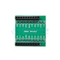XBEE Bluetooth Module Adapter Board - I Found Tech Chinese Warehouse Import