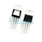L7805/LM317 TO-220 Three-Terminal Regulator