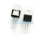 L7805/LM317 TO-220 Three-Terminal Regulator