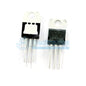 L7805/LM317 TO-220 Three-Terminal Regulator