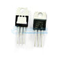 L7805/LM317 TO-220 Three-Terminal Regulator