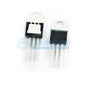 L7805/LM317 TO-220 Three-Terminal Regulator