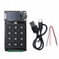 LILYGO T-Display Keyboard for LNURLPoS product image for electronics and prototyping use