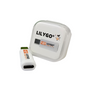 LilYGO USB to TTL product image for electronics and prototyping use