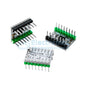 Makerbase TMC2208 Stepper Motor Driver 3D Printer Parts Ultra Silent - I Found Tech Chinese Warehouse Import