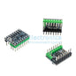 Makerbase TMC2209 Stepper Motor Driver 2.5A Ultra Silent - I Found Tech Chinese Warehouse Import