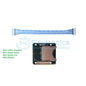 Makerbase SLOT2 SD External Card Reader - I Found Tech Chinese Warehouse Import