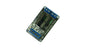 5V 2 Channel Solid State Relay Module 250V 2A product image for electronics and prototyping use