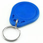 13.56MHz RFID Tag product image for electronics and prototyping use
