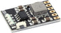 5V 2A Charge and Discharge Boost Module 3.7V/4.2V product image for electronics and prototyping use