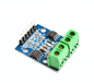 L9110S H-bridge product image for electronics and prototyping use