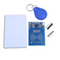 NFC RC522 Module for Arduino product image for electronics and prototyping use