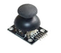 Joystick Module product image for electronics and prototyping use