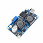 DC-DC XL6009 Auto Boost Buck(Cuk) Module product image for electronics and prototyping use