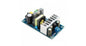 Power supply module 220V AC to 24V DC 4A 120W product image for electronics and prototyping use