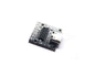 CH340N Type C Serial Breakout Board product image for electronics and prototyping use