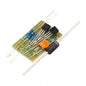 Solar Garden Light Controller product image for electronics and prototyping use