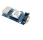 Uart-WIFI Module Serial WIFI SCM WIFI HLK-RM04 RM0 product image for electronics and prototyping use