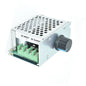 AC-DC dimmer controller product image for electronics and prototyping use