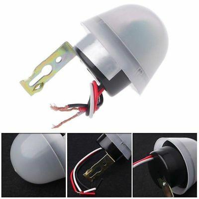 220V AC Day Night Switch OLD product image for electronics and prototyping use