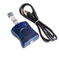 STK500 AVRISP MKII XPII Downloader Programmer product image for electronics and prototyping use