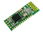 HC-08 Bluetooth UART breakout product image for electronics and prototyping use