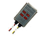 200W MPPT Solar Charger product image for electronics and prototyping use