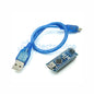FT232 Nano V3.0 Atmega328 Development Board