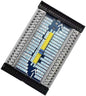 Raspberry PI GPIO Expansion Board product image for electronics and prototyping use