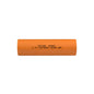 18650 2200mAh 3.7V Li-ion product image for electronics and prototyping use
