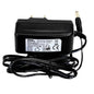 Power supply 5V 2A product image for electronics and prototyping use