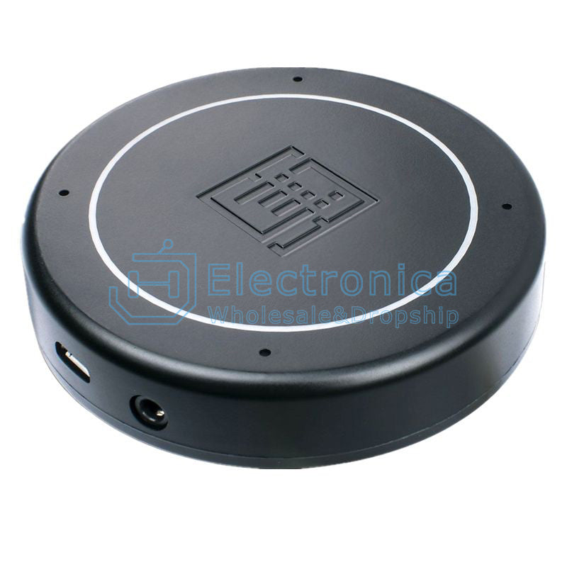 Respeaker V2.0 Mic Array - I Found Tech Chinese Warehouse Import - Mic Array V2.0