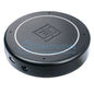 Respeaker V2.0 Mic Array - I Found Tech Chinese Warehouse Import - Mic Array V2.0