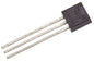 DS18B20 Digital Temperature Sensor product image for electronics and prototyping use