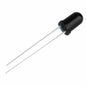 Flame Sensor - 850nm Photo Transistor product image for electronics and prototyping use