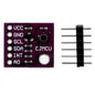 MAX44009 Ambient Light Sensor I2C product image for electronics and prototyping use