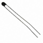 NTC thermistor 22k product image for electronics and prototyping use