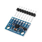 GY-346 ADXL346 Sensor Module product image for electronics and prototyping use