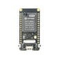 M1s Dock Full+Shell product image for electronics and prototyping use