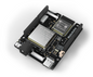 MaixDunio Kit product image for electronics and prototyping use