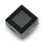 Maix Cube product image for electronics and prototyping use